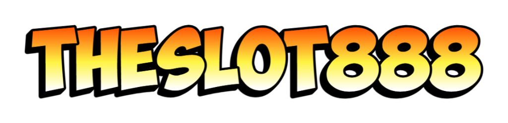 THESLOT888